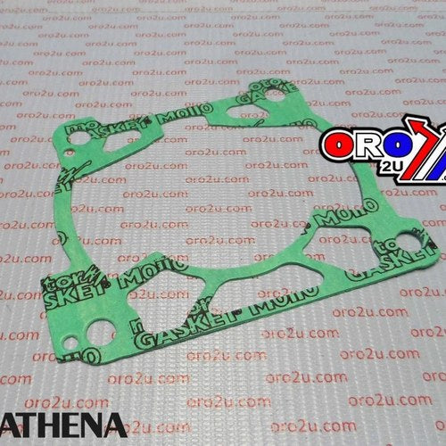 Athena 0.20mm Cylinder Base Gasket Husq TC125 17-23, TC150 20-23, TX125 17-20