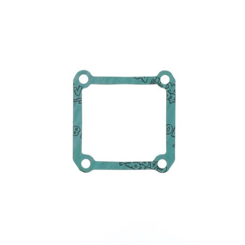 Athena Inner Reed Gasket KTM Exc 150 Tpi 20-25, 250 Tpi 18-25, 300 Tpi 18-25