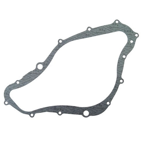 Namura Stator Cover Gasket Suzuki LT-A500 00-01, Arctic Cat 500 Auto 00-02