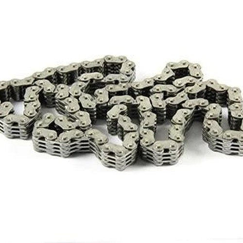 Prox Cam Chain Husqvarna FC 250/350 16-22, FE 250/350 17-23, FX350 17-22
