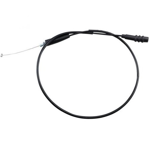 Motion Pro Throttle Cable Kawasaki KDX200 1995-2006, KDX220R 1997-2005