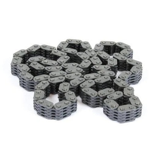 Prox Cam Chain KTM EXC-F 250 14-16, 350 12-16, Freeride 350 12-17