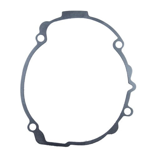 Athena Generator Cover Gasket KTM EXC125/200 98-08, EXE125 00-01