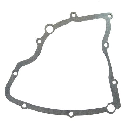Namura Magneto Cover Gasket LT-F160 1997-2004, LT230 1985-1993