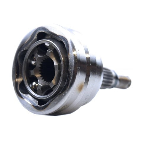 Front Outer CV Joint Assy Honda TRX500 2001-2007, TRX650 2005