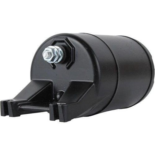 Starter Motor Kawasaki EN650 Vulcan 2016-2019, Z650 2017-2023