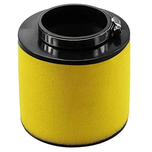 Air Filter Honda TRX450FE/FM 95-06, TRX400 Fourtrax 92-04