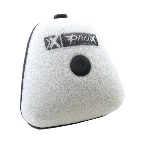 Prox Air Filter Yamaha WR250F 2015-2018, WR450F 2016-2018