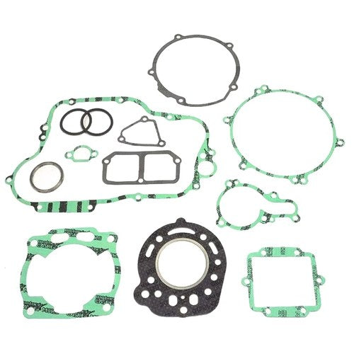 Athena Full Gasket Set Kawasaki KX125 1988-1989