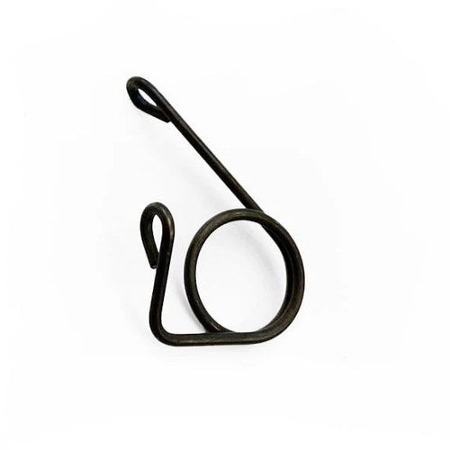 Wire Clip Fits onto hose with ID 5/6mm
