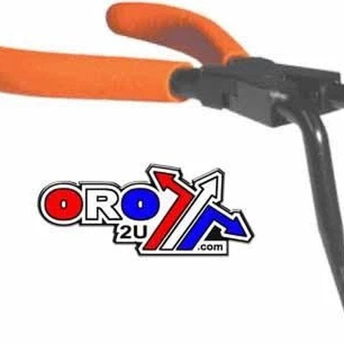 Internal Circlip Pliers 90 Bend