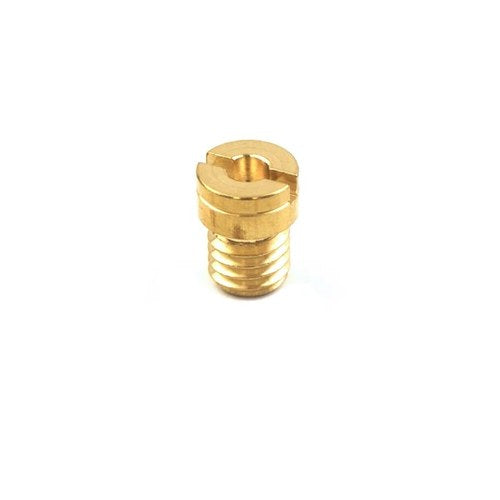 Keihin 99101-393 Round Jet 110
