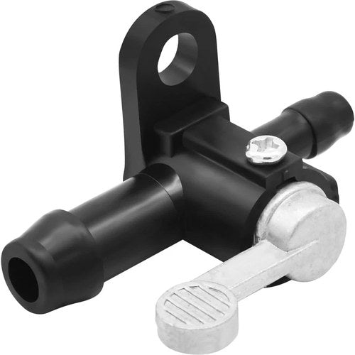 Fuel Tap Yamah PW50 1981-2021