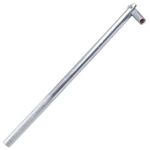 Heavy Duty Tyre Valve Stem Puller