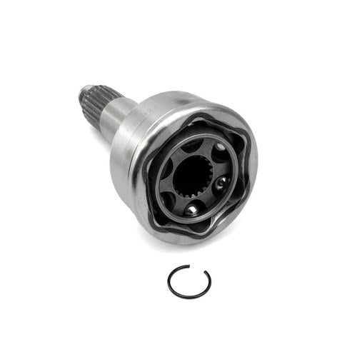 ATV CV Joint OBH221