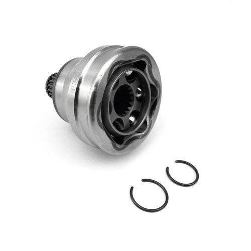 ATV CV Joint IBH559