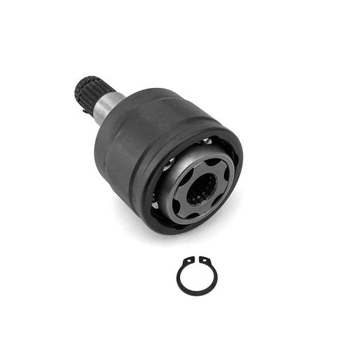 ATV CV Joint IBH273
