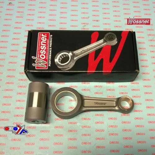 Wossner Con Rod Kawasaki KX450F 2019-2023