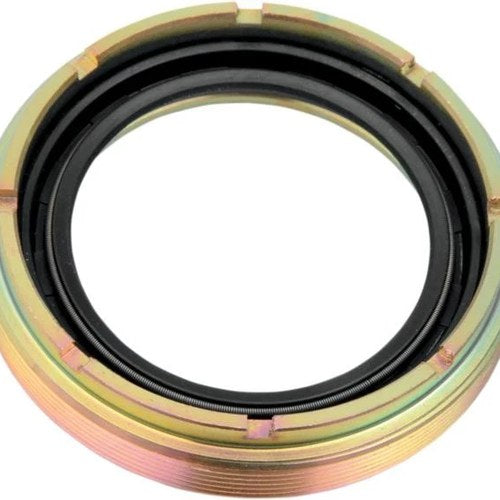 Colony Sprocket Shaft Bearing Retainer Standard #7410-1 Harley Davidson
