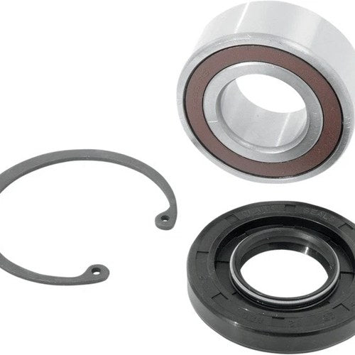 Drag Specialties High Performance Inner Primary Bearing and Seal Kit #142671