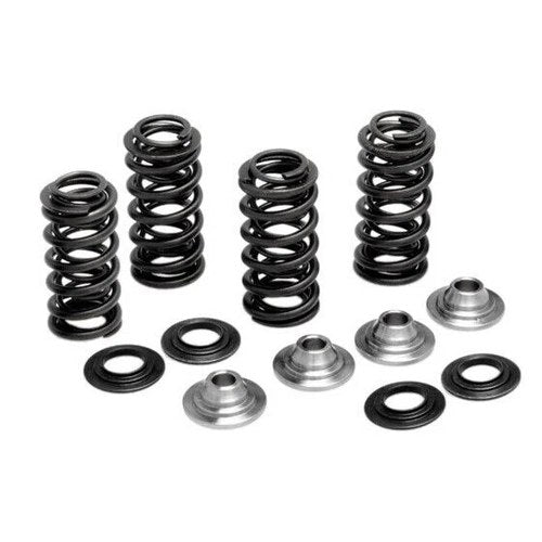 Kibblewhite Racing Valve Spring Set Yamaha YFM660 Grizzly 02-08, Raptor 01-05