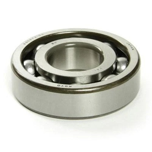 Prox R/H Crank Bearing Yamaha XT350 1986-2000, BW350 1987-1988