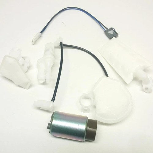 Bronco Fuel Pump Kit Yamaha Grizzly YFM550 09-14, YFM700 07-19