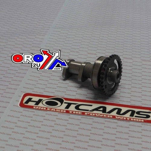 Hotcams Stage 1 Exhaust Camshaft Kawasaki KX250F 2011-2016