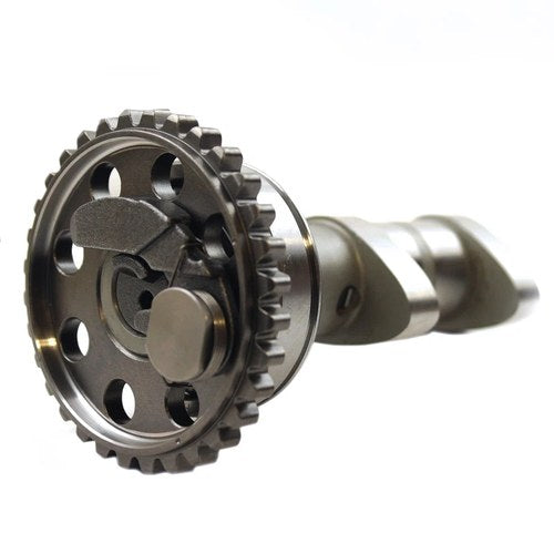 Hotcams Stage 2 Exhaust Camshaft Yamaha WR450F 2016-2018
