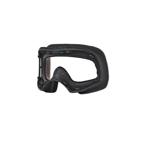 Oakley Airbrake Replacement Face FOAM/FACEPLATE Foam