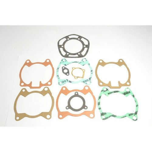Athena Top End Gasket Set KTM GS250 1987-1989