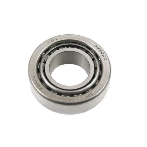 Pivot Works Taper Roller Bearing 17x23x20