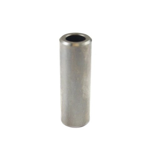 Wossner Piston Gudgen Pin 15x45.00 39gr