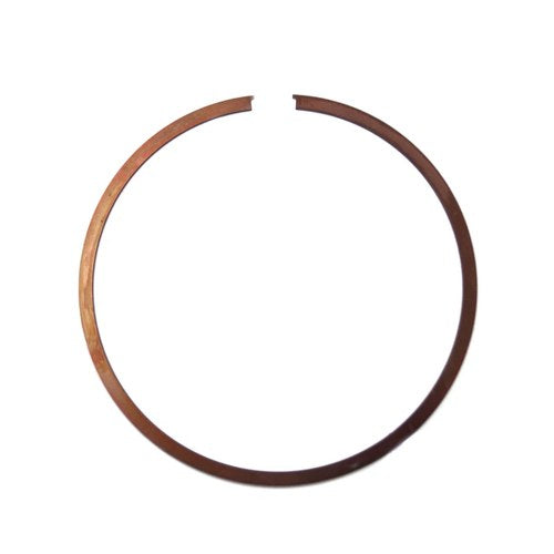 Wossner Piston Ring 88.5mm RSC8850