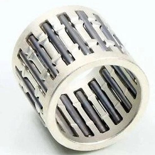 Namura Small End Bearing 12x16x16