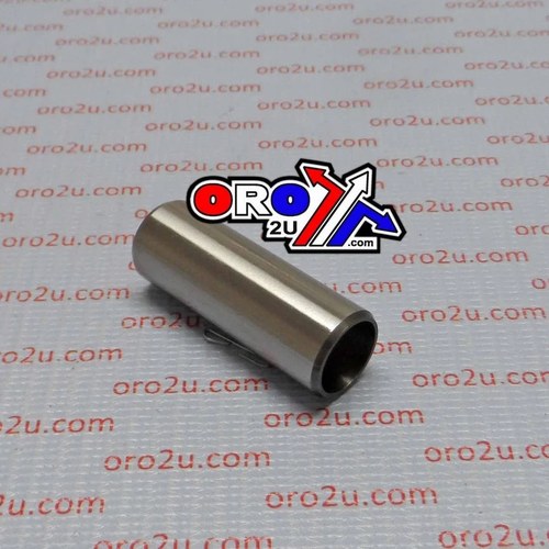 Wiseco Piston Gudgen Pin 14x38.40