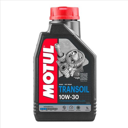 Motul Transoil, 1 Litre, Mineral
