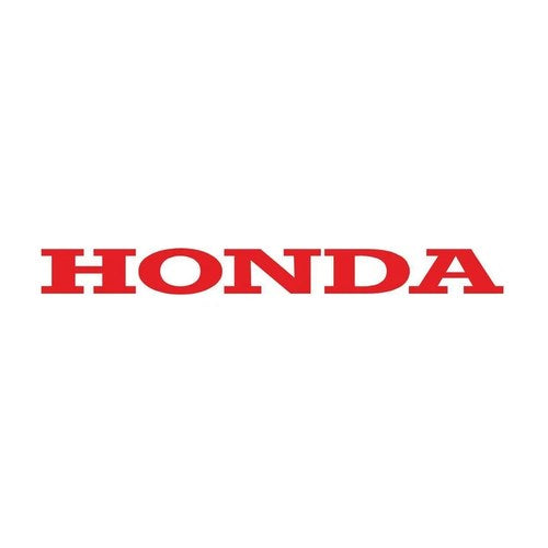 Honda 580mm Decal