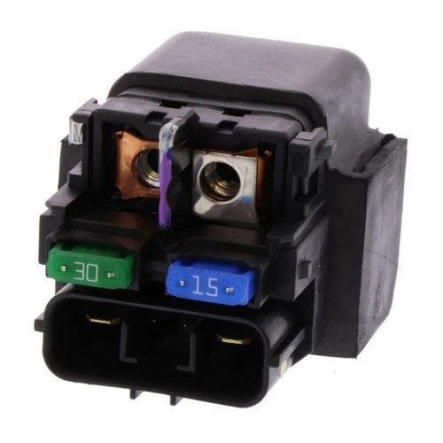 Starter Relay Solenoid For Honda Cbr 1000 RR SP2 2017-2019