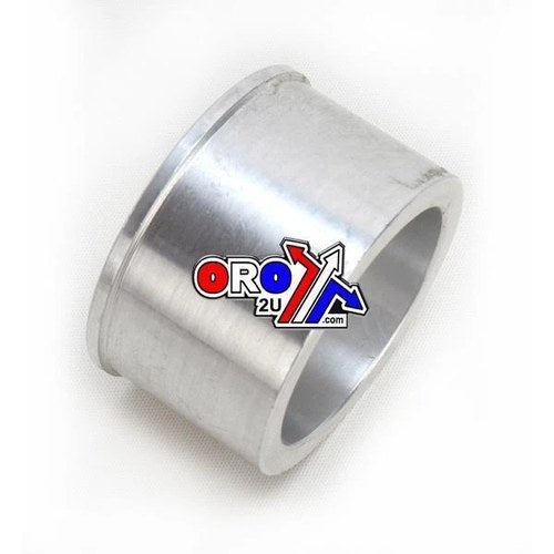 Aluminium Inlet Sleeve TRX400EX/X 06-12, TRX450R 09-12, XR400 96-04 For Mid Pipe