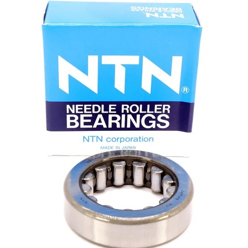 Bearing Ntn 8E-NK 39x65x18-3 PX1 L/H Crank Bearing CRF450 (Each)