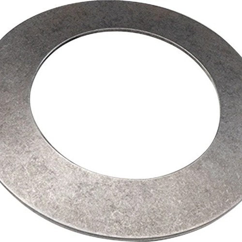 Feuling Compensator Spring #2035 Harley Davidson