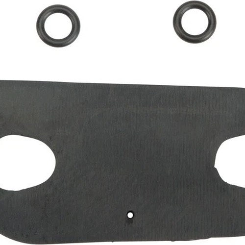 HardDrive Inspection Cover Gasket #37-080A Harley Davidson Sportster