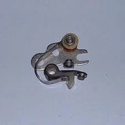 Contact Points BSA 68-73, Norton 68-73, Triumph 68-73