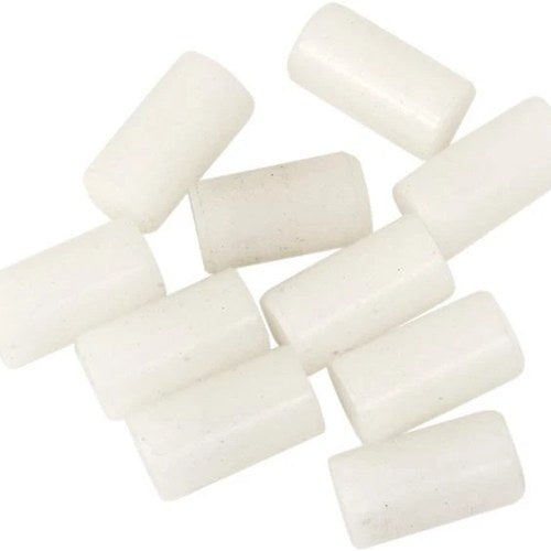 Eastern Clutch Cable Pivot Pin 10-Pack A-45036-88 for Harley-Davidson Motorcycle