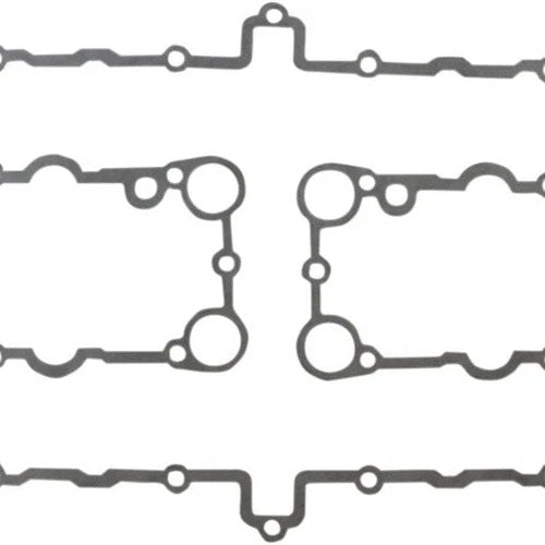Cometic Valve Cover Gasket .047" Fiber #C8213 Kawasaki KZ-1000/GPz 1100