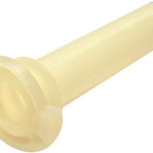 Motion Pro Throttle Tube #01-0087 Honda