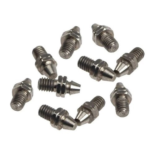 Pro Footrest Replacement Screws MX