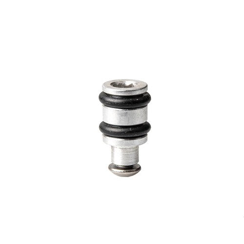 Pro Throttle Tube Bearing Fatbar Size 14.00mm