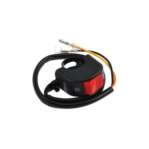 Race Light Switch Universal